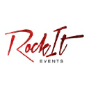 RockIt Events