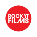 rockitfilms.com