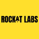 rockitlabs.com.br