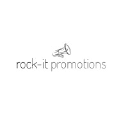 rockitpromo.com