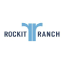 rockitranch.com