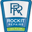 RockIT Repairs Inc