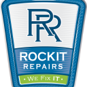 rockitrepairs.com