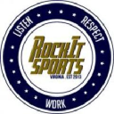 rockitsports.net