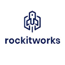 rockitworks.pl