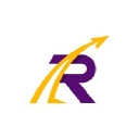 RockLadder Technologies