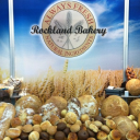 Rockland Bakery Inc.