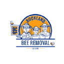 Rockland Bee Removal