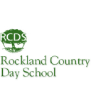 rocklandcds.org