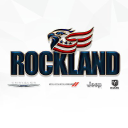 Rockland Chrysler Jeep Dodge