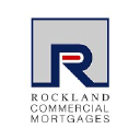 Rockland Commercial