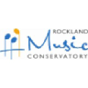 rocklandconservatory.org