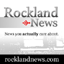 rocklandcountytimes.com