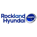 rocklandhyundai.com