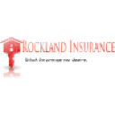 rocklandinsuranceagency.com