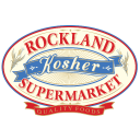 rocklandkosher.com