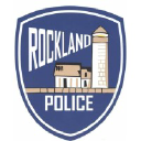 rocklandmaine.gov