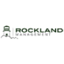 rocklandmanagement.com