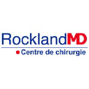 RocklandMD logo