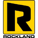 rocklandmfg.com