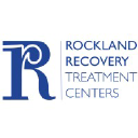 Rockland Recovery- Addiction Treatment Center