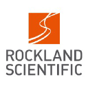 rocklandscientific.com