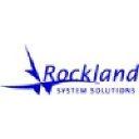 rocklandsolutions.com