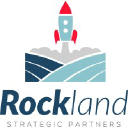 rocklandstrategy.com