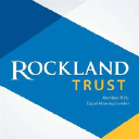 Company logo Rockland Trust