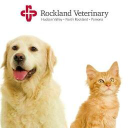 Rockland Veterinary