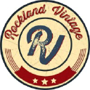 rocklandvintage.com