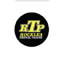rockleatruckparts.com.au