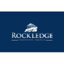 rockledge.com