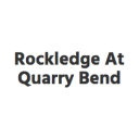 Rockledge at Quarry Bend