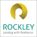 The Rockley Group