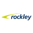rockley.org