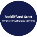 rockliffandscott.co.uk