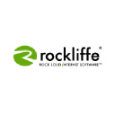rockliffe.com