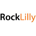 rocklilly.co.za