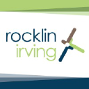 rocklinirving.com