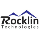 rocklintech.com