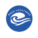 rocklocations.com