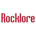 rocklore.co.uk