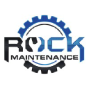 rockmaintenanceservices.com