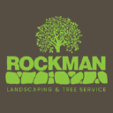 rockmanlandscaping.com