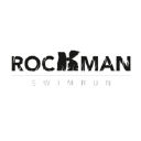 rockmanswimrun.com