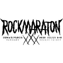 rockmaraton.hu