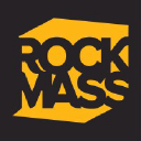 rockmasstech.com