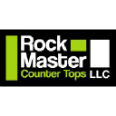 rockmastercountertops.com