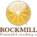rockmillfinancial.com